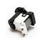 Supco LP2001T Washer Drain Pump image 1