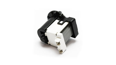 Supco LP2001T Washer Drain Pump image 1