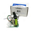 Supco SM10220 Condenser Fan Motor image 1