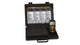 CPS CC220EW Electronic Refrigerant Scale image 0