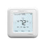 Honeywell T6 PRO Smart Thermostat Multi-Stage 2 Heat/2 Cool image 0