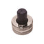 Uniweld UEK1 Expander Swage Tool Kit image 4