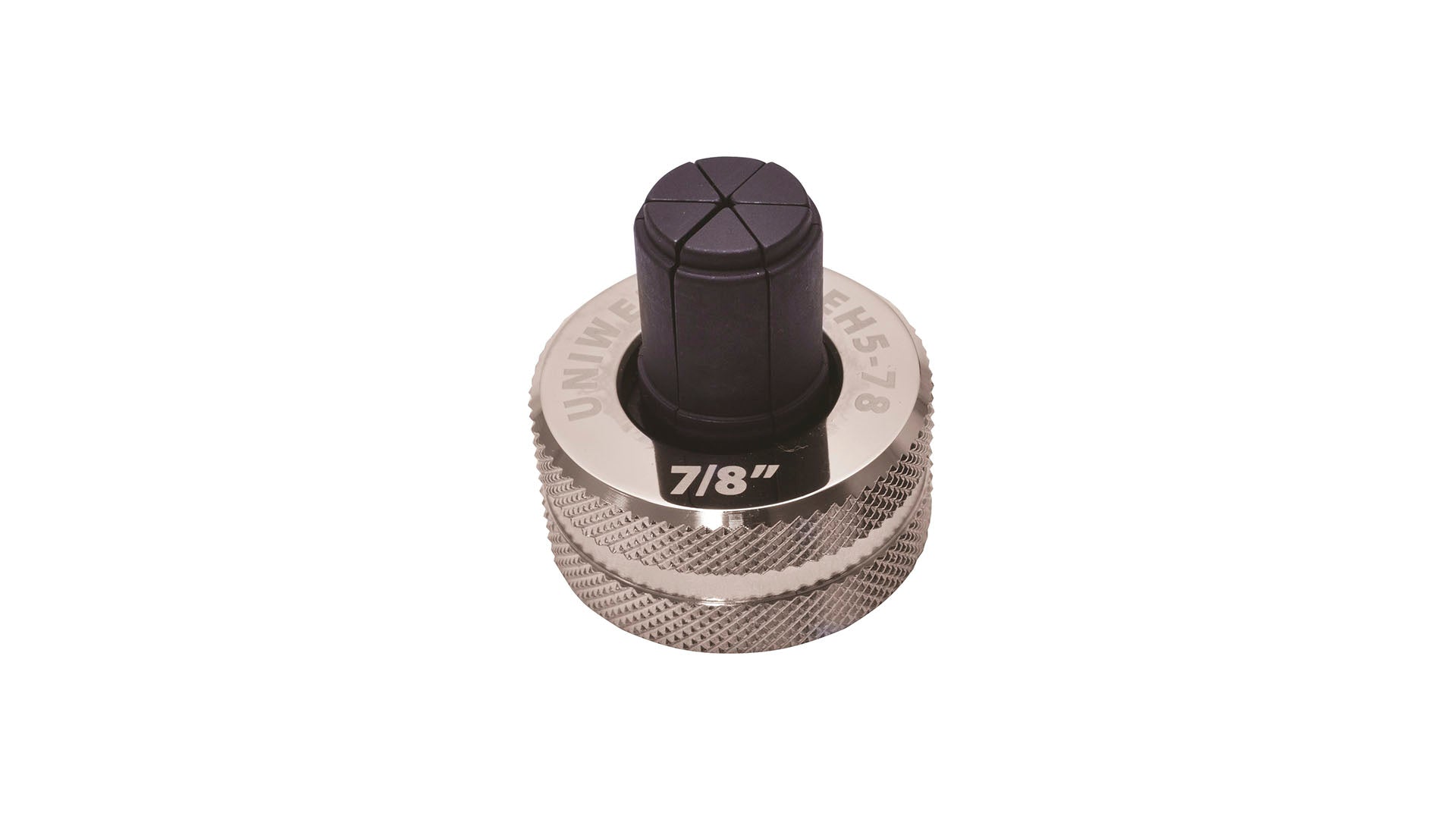 Uniweld UEK1 Expander Swage Tool Kit image 4
