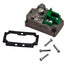 Robertshaw 705-462 Actuator for 700 Series Gas Valves image 1