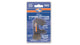 Uniweld UTC701 Premium Tubing Cutters image 0