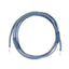 Supco SH201 Brailed Aluminum Heater image 1