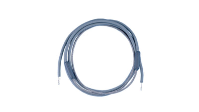 Supco SH201 Brailed Aluminum Heater image 1