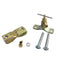 Supco STV2LL Saddle Tap Valve image 1