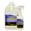NU-CALGON 4166-08 Evap-Fresh Evaporator Cleaner 1 gallon image 1