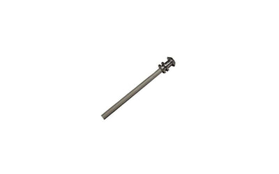 Robertshaw 10-383 Pilot Tubing 3/16" image 0