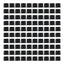 HCPRO HC-GSK14 1/4" Neoprene HVAC Hose Gaskets – Leak-Proof Seal Rings, 10 or 100 Pack — view 9