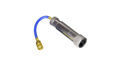 Supercool Hand-turn Dye & Oil Injector image 0