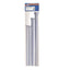 Uniweld 70021 Spring Tube Benders image 1