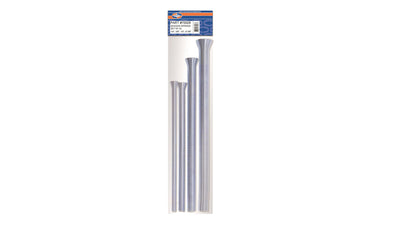 Uniweld 70021 Spring Tube Benders image 1