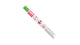 LA-CO Heat-Seal Stik Premixed Epoxy Sealer image 0