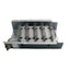 Supco DE838 Dryer Heater Element image 1