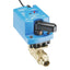 Johnson Controls - VA9104-GGA-3S VA9104 Electric Non-Spring Return Valve Actuator image 0