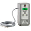 Johnson Controls - PENN A421ABD-02C Series Electronic Temperature Controls with Off-Cycle Defrost image 2