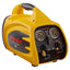 CPS TRS600 | Sparkless Ignition Proof Recovery Machine image 0