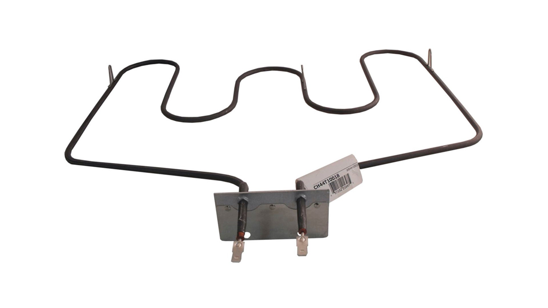 Supco CH44T10018 Bake Element image 0
