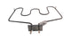 Supco CH44T10018 Bake Element image 0