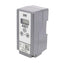 Johnson Controls - PENN A421ABD-02C Series Electronic Temperature Controls with Off-Cycle Defrost image 3