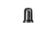Robertshaw 10-211 Pilot Orifice image 0