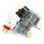 Robertshaw IMV-576 OEM Water valve Replacement image 0