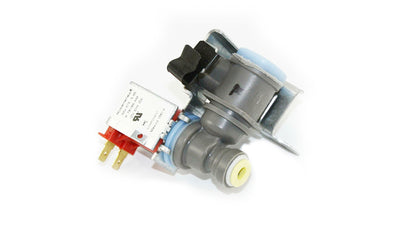 Robertshaw IMV-576 OEM Water valve Replacement image 0