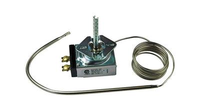 Robertshaw 5300-671 Electric Thermostat image 0
