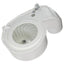 Electrolux 131967600 Blower Kit Housing Wheel and Cover White image 0