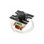 Ranco K50P-1126-001 Cold Control Freezer - Thermostat image 1