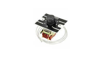 Ranco K50P-1126-001 Cold Control Freezer - Thermostat image 1
