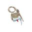 Robertshaw 5225-059 Electric Limit Control Thermostat image 1