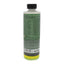 Nu-Calgon 4287-34 Ice Machine Cleaner 16oz image 2