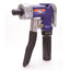 Uniweld UEK1 Expander Swage Tool Kit image 0