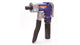 Uniweld UEK1 Expander Swage Tool Kit image 0