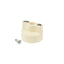 Robertshaw 1751-012 Control Knob Color Beige image 0