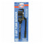 Uniweld 70015 3 in1 Lever Tube Bender 1/4″ 3/8" 5/16" O.D. image 1