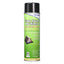 NU-CALGON 4171-75 Evap Foam No Rinse 18 ounce can image 0