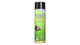 NU-CALGON 4171-75 Evap Foam No Rinse 18 ounce can image 0