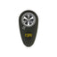CPS ABM-200 Airflow and Environmental Meter image 0