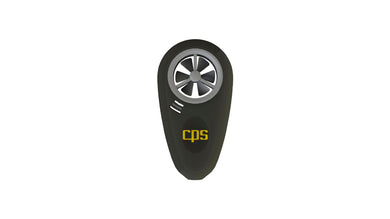 CPS HVAC Tools & Equipment | Precision Instruments by CPS – SPLYPRO