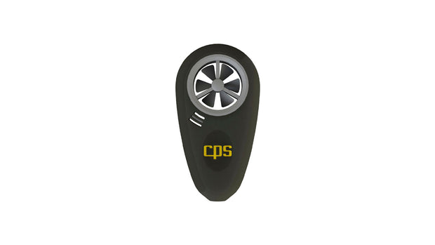 CPS HVAC Tools & Equipment | Precision Instruments by CPS – SPLYPRO