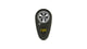 CPS ABM-200 Airflow and Environmental Meter image 0