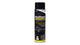 NU-CALGON 4127-75 Blackhawk 18 ounce can image 0