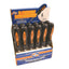 Uniweld 6N1RSD Ratchet Screwdrivers image 1