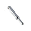 Uniweld DHW316 Dual Hex Wrench Adaptor image 0