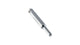 Uniweld DHW316 Dual Hex Wrench Adaptor image 0