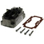 Robertshaw 705-402 Actuator for 700 Series Gas Valves image 0
